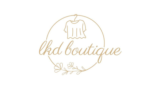 LKD Boutique 